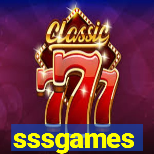 sssgames