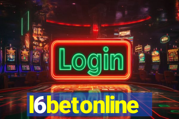 l6betonline