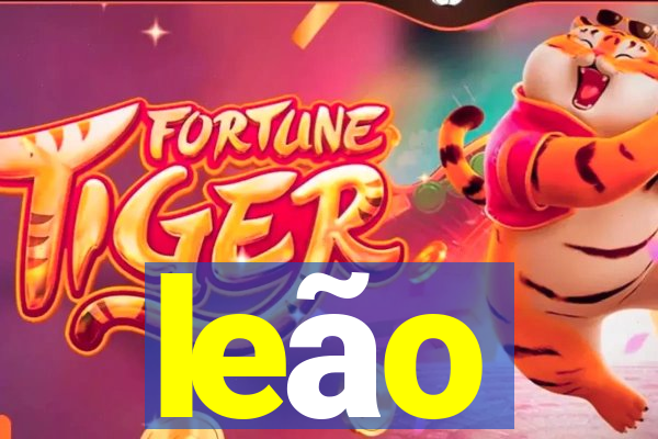 leao