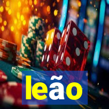 leao