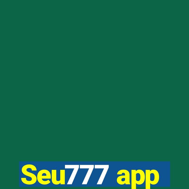 7622