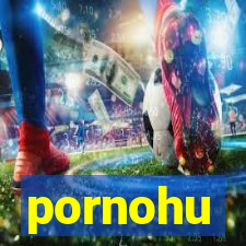 pornohu