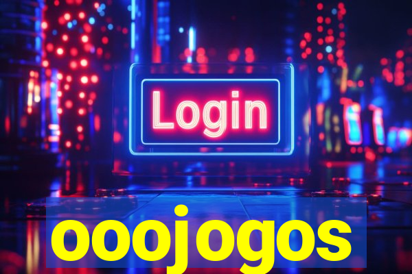 ooojogos