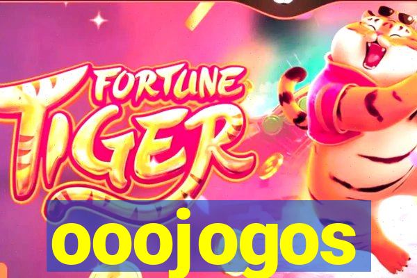 ooojogos