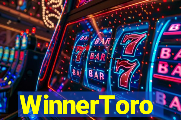 WinnerToro