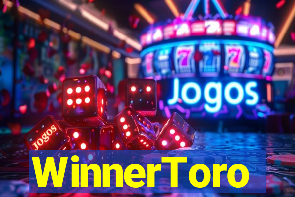 WinnerToro