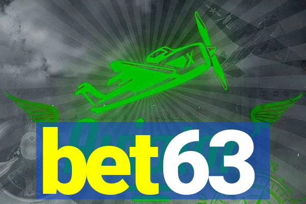 bet63