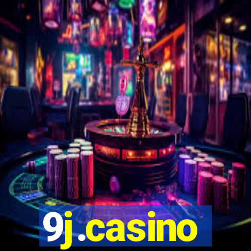 9j.casino
