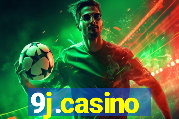 9j.casino
