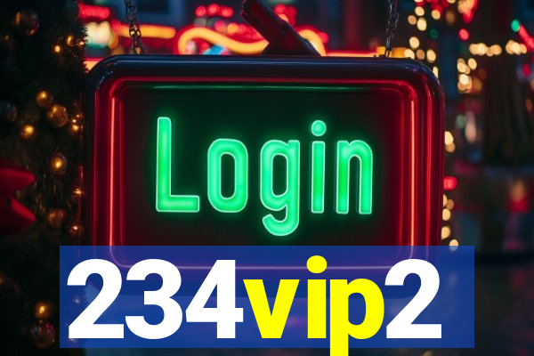 234vip2
