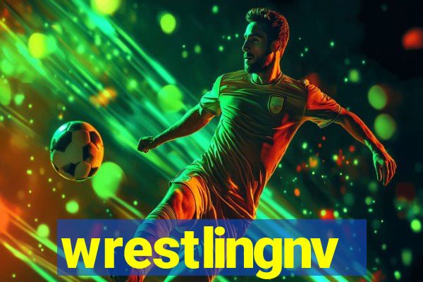 wrestlingnv