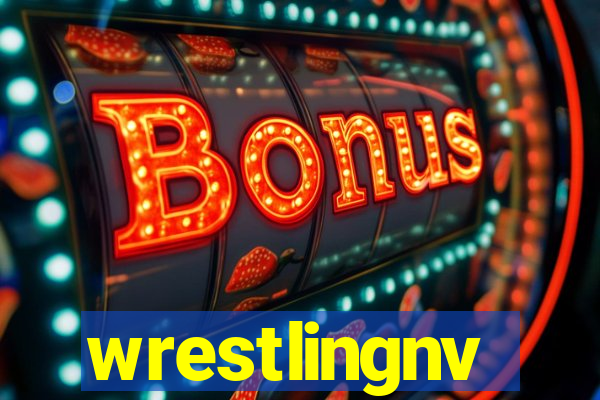 wrestlingnv