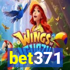 bet371