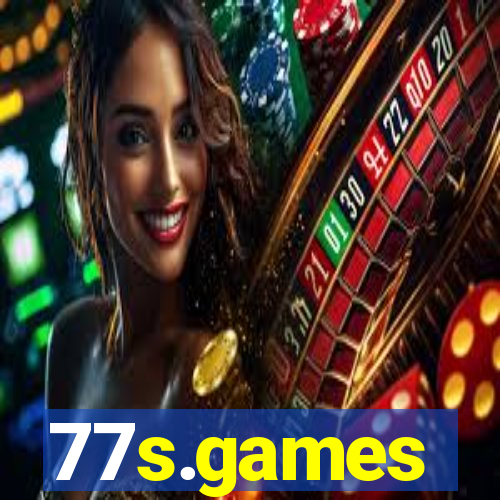77s.games