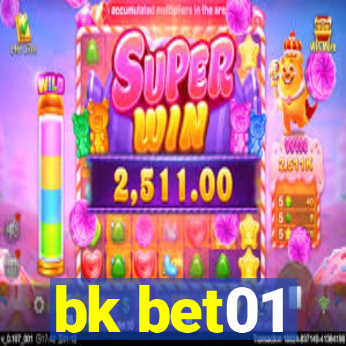 bk bet01
