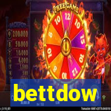 bettdow