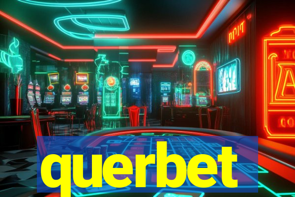 querbet