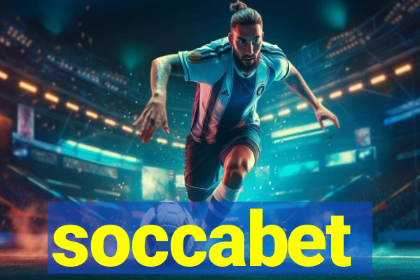 soccabet