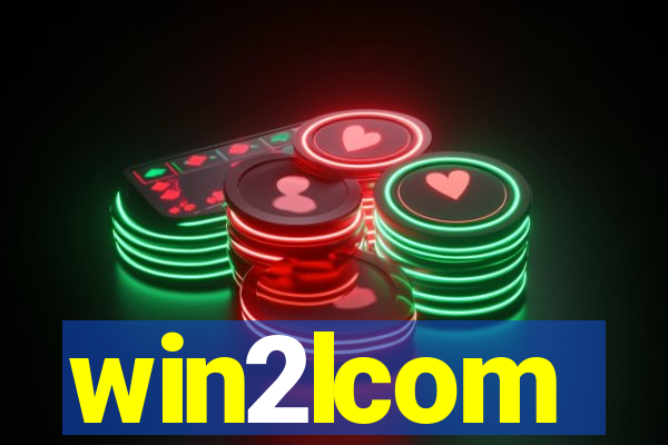 win2lcom