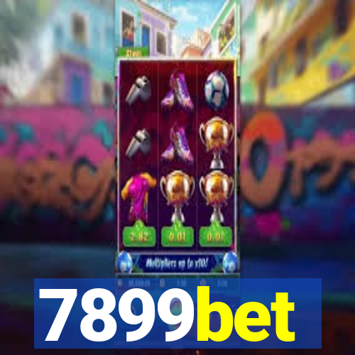 7899bet