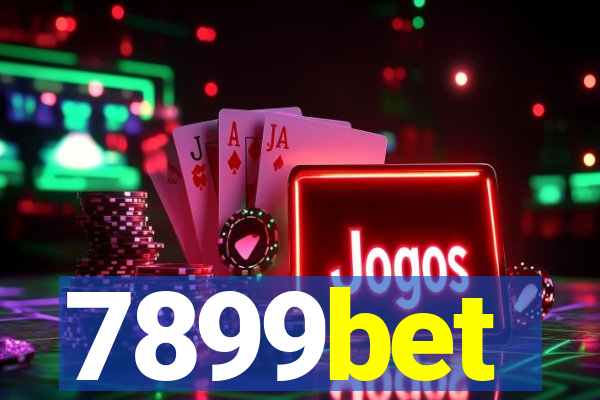 7899bet