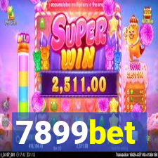 7899bet