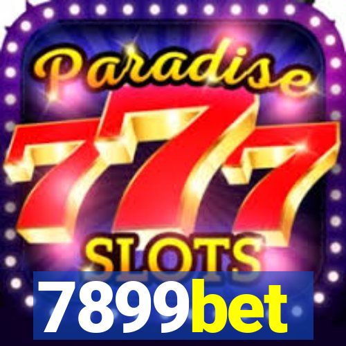 7899bet