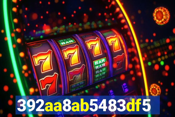sebet login