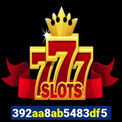 sebet login