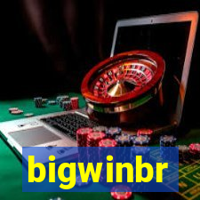 bigwinbr