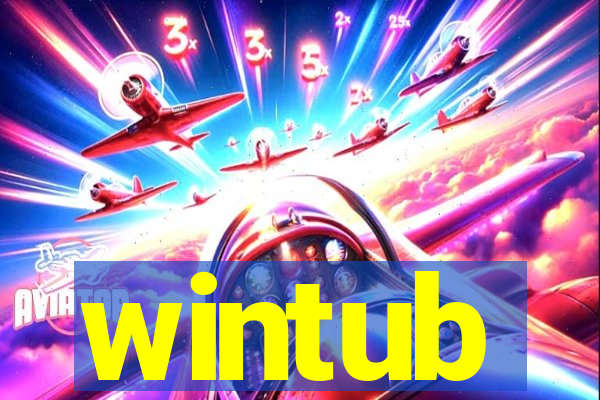 wintub