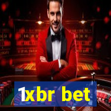 1xbr bet