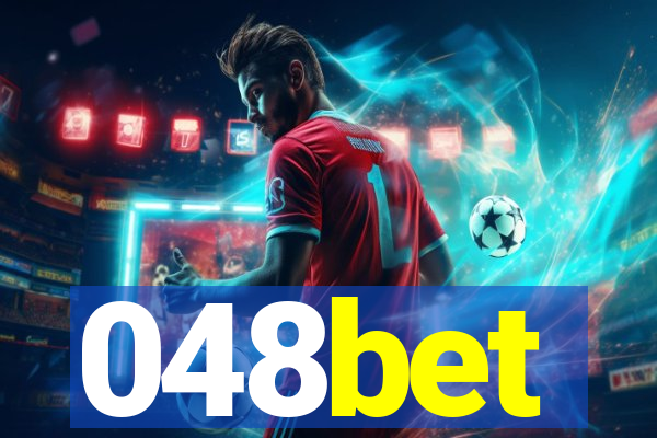048bet