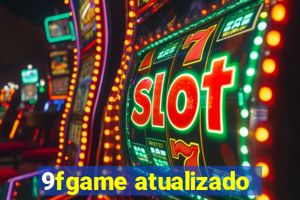 9fgame atualizado