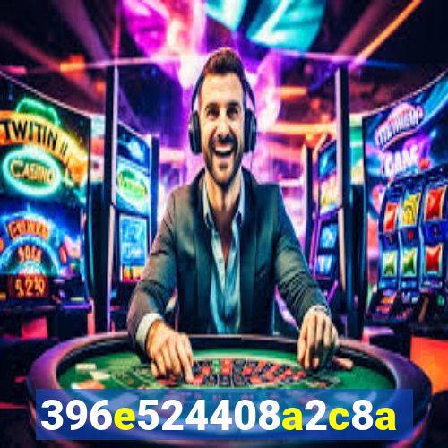 64bet com