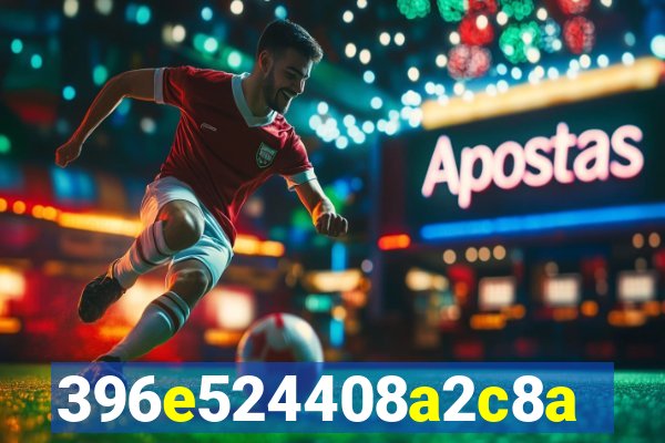 64bet com