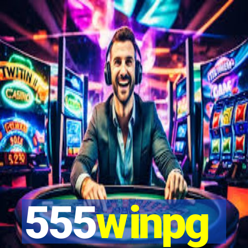 555winpg
