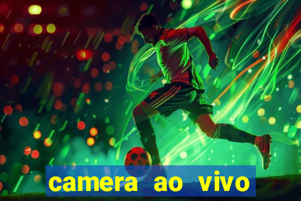 camera ao vivo aterro do flamengo