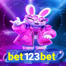 bet123bet