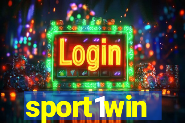 sport1win