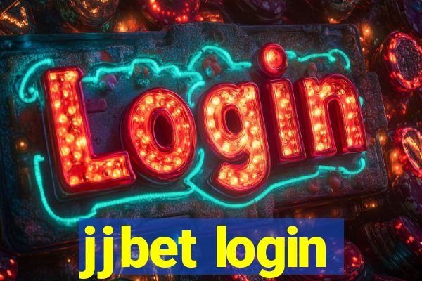 jjbet login