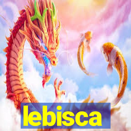 lebisca
