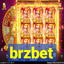 brzbet