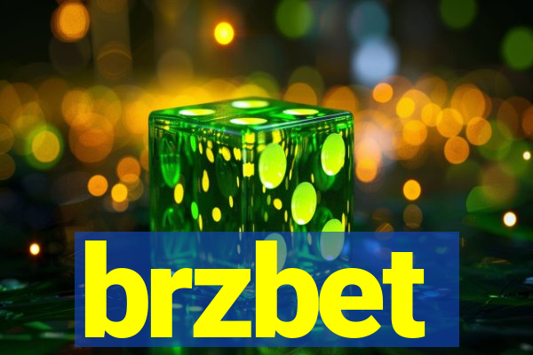 brzbet