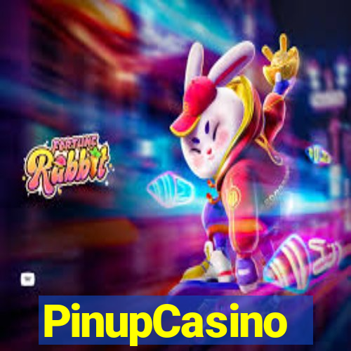PinupCasino