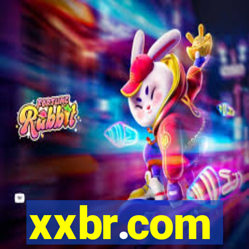 xxbr.com