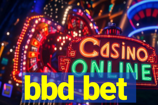 bbd bet