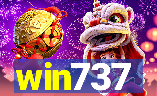 win737