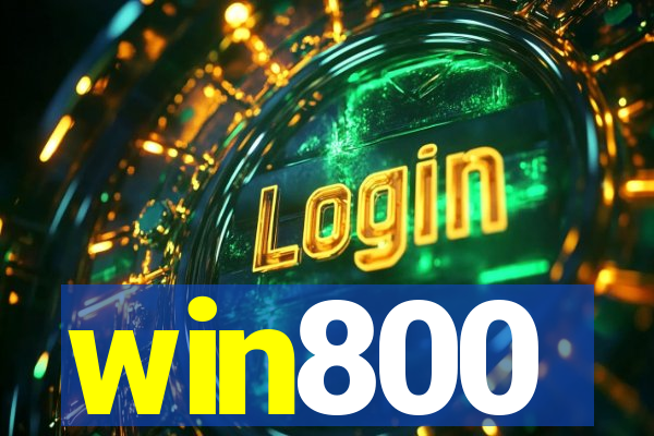 win800