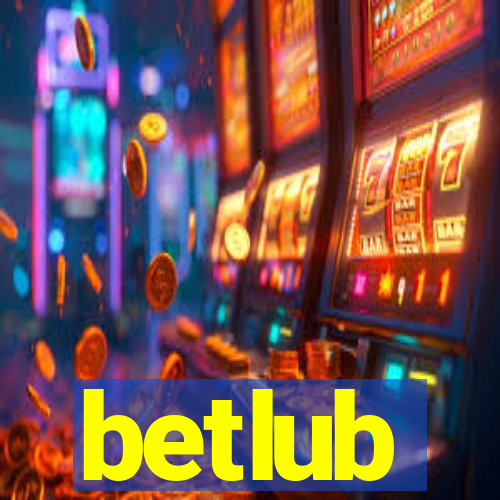 betlub